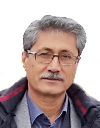محمد رضا غلامی